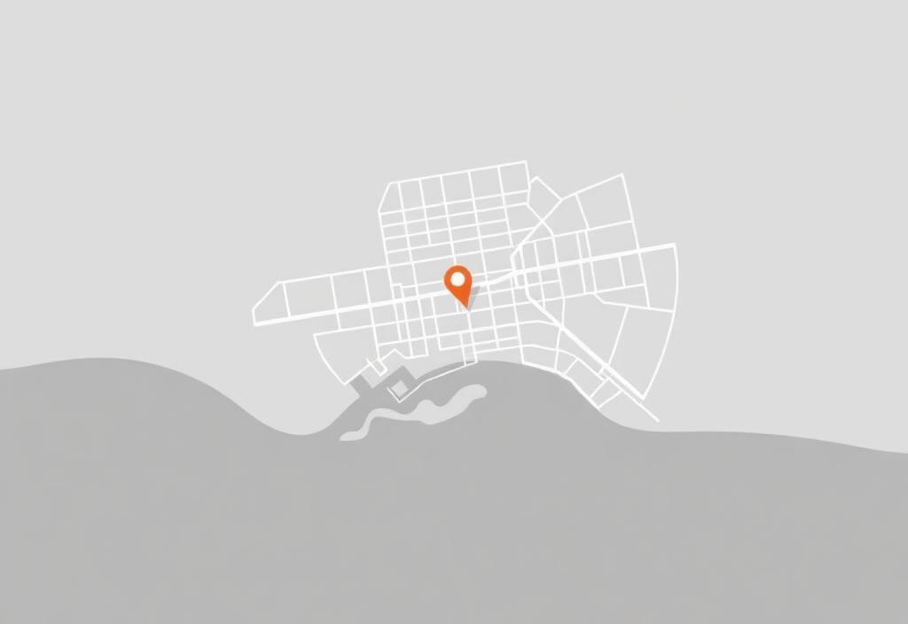 Doha, Qatar office location